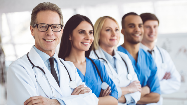 FMLA Medical Certification: Complete 2026 Doctor's Guide