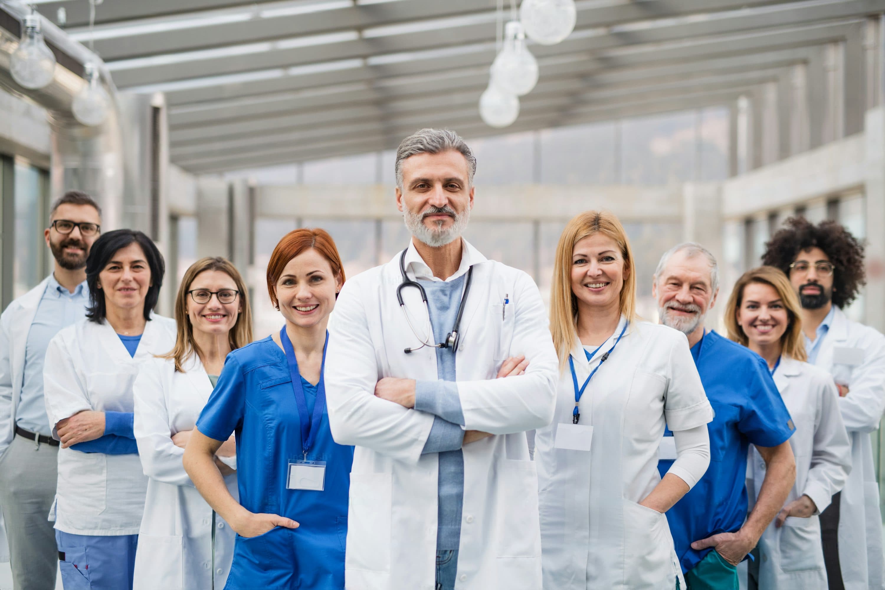 Professional Canada Medical Certificate and Doctor's Note Service - Licensed Physicians