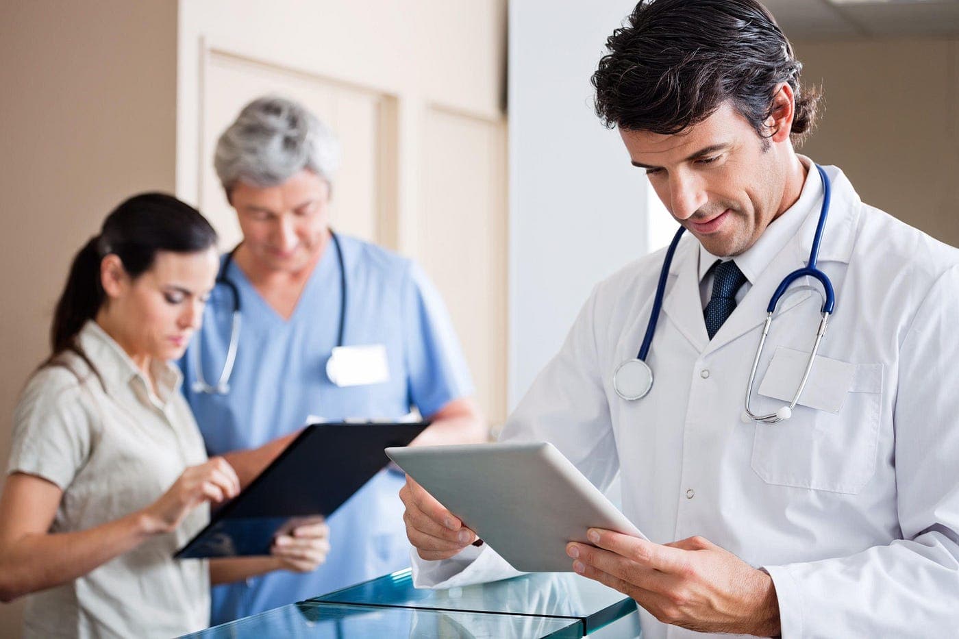 Academic Accommodations Support \u2014 Physician-Signed Disability Documentation for Campus Accommodations \u2014 AMC Academic & Medical Compliance